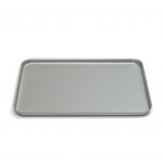Mermaid baking tray 41x30cm
