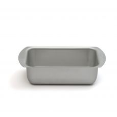 Mermaid loaf tin 2lb