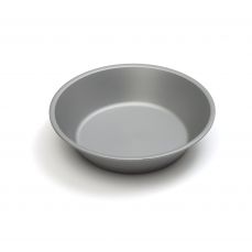 Mermaid tarte tatin 22cm