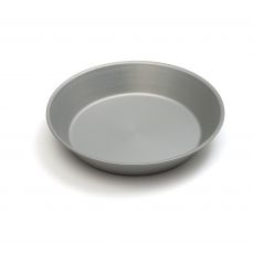 Mermaid tarte tatin 27cm