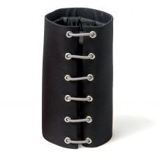 Eva Solo StayCool black wine cooler