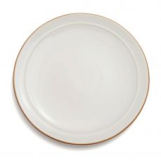 Montefeltro plate 25.5cm
