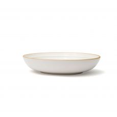 Montefeltro soup bowl 19.5cm