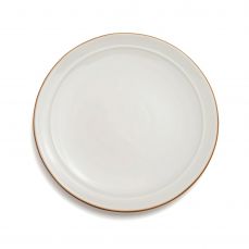 Montefeltro plate 20.5cm