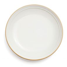 Montefeltro pasta bowl/serving dish 24.5cm