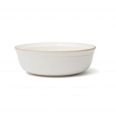 Montefeltro small salad bowl 22cm
