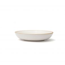 Montefeltro cereal bowl 15.5cm