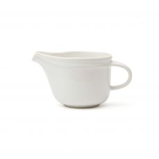 Montefeltro cream jug 17cl