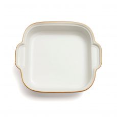 Montefeltro large cooking/serving dish 33cm