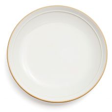 Montefeltro pasta bowl/serving dish 30.5cm