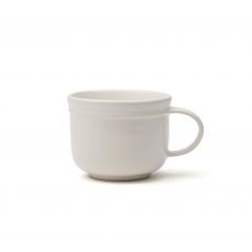 Montefeltro breakfast mug 50cl