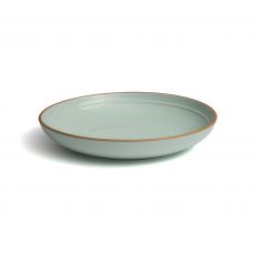 Montefeltro Menta pasta bowl/serving dish 24.5cm