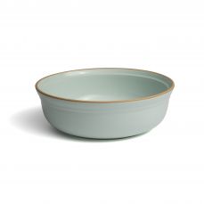 Montefeltro Menta salad/serving bowl 19.5cm