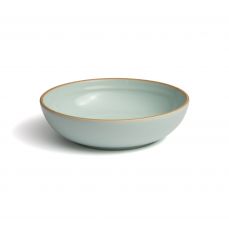 Montefeltro Menta cereal bowl 15.5cm