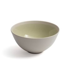 Jars Épure sage cereal bowl 15cm