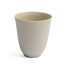 Jars Épure sage beaker 25cl