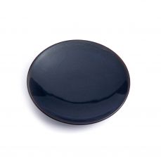 Jars Tourron dessert plate 20cm