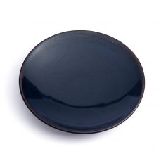 Jars Tourron dinner plate 26cm