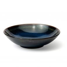 Jars Tourron low bowl 19cm