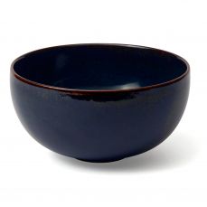 Jars Tourron salad/serving bowl 23cm