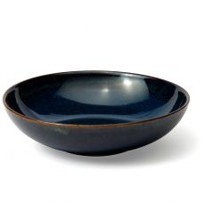 Jars Tourron bowl 24cm