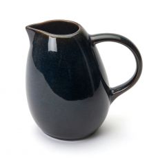 Jars Tourron jug 100cl