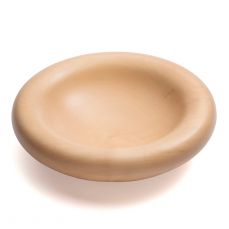 Manzoni Pietro fruit/salad bowl 34cm