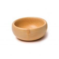 Manzoni Pietro small serving/individual salad bowl 14cm