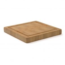 Italian end-grain chopping/carving board 20cm