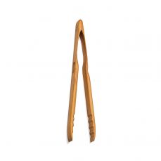 Cherrywood Tongs 30cm