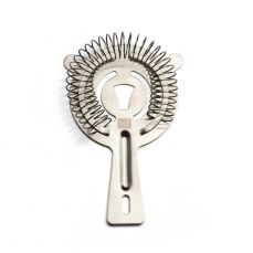 VacuVin cocktail strainer