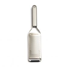 Microplane Professional fine grater