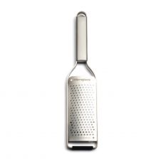 Microplane Professional coarse grater