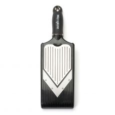 Microplane Adjustable V-Blade Slicer