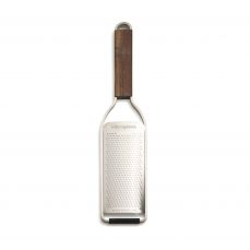 Microplane Master grater, fine