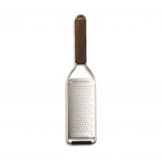 Microplane Master grater, coarse 
