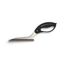 Scizza pizza scissors