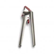 Garject garlic press