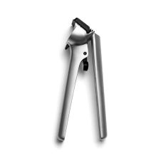 Garject garlic press