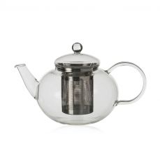 Trendglas Miko teapot 80cl