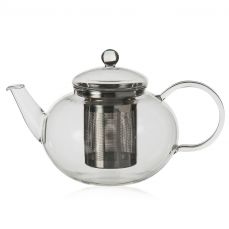 Trendglas Miko teapot  1.2lt