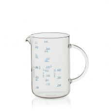 Trendglas measuring jug 0.5lt