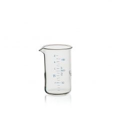 Trendglas measuring jug 0.15lt