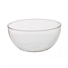 Trendglas dessert/ice cream bowl 12cm