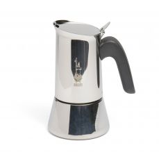 Bialetti Venus 4 cup espresso coffee maker