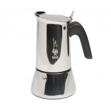 Bialetti Venus 6 cup espresso coffee maker
