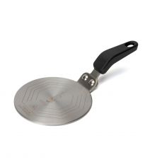 Moka Espresso Coffee Maker, 3 cup - Bialetti - David Mellor