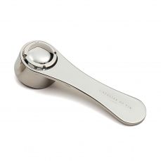Pince à Bouchon champagne opener