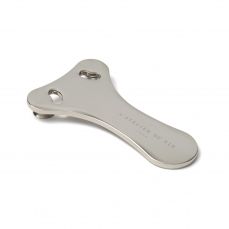 Coupe-Capsule foil cutter