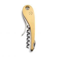 Soft Machine corkscrew